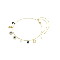 Collier Femme Swarovski Symbolica - 5692164