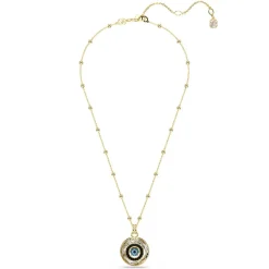 Collier Femme Swarovski Symbolica - 5692166