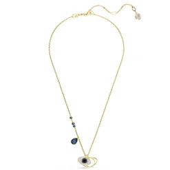 Collier Femme Swarovski Symbolica - 5692178