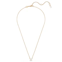 Collier Femme Swarovski Stilla - 5701904