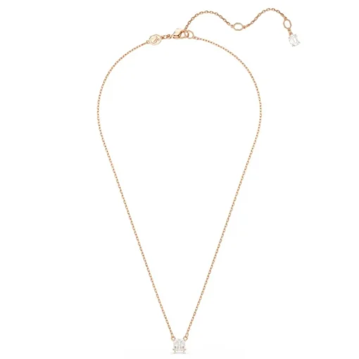 Collier Femme Swarovski Stilla - 5701904
