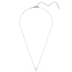 Collier Femme Swarovski Stilla - 5701903