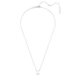 Collier Femme Swarovski Stilla - 5693405