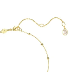 Collier Femme Swarovski Symbolica - 5692166