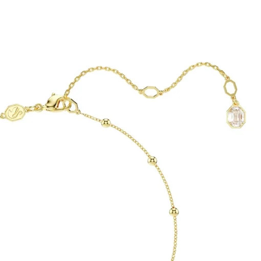 Collier Femme Swarovski Symbolica - 5692166