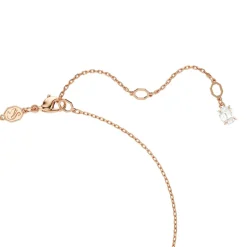 Collier Femme Swarovski Stilla - 5701904
