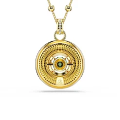 Collier Femme Swarovski Symbolica - 5692166