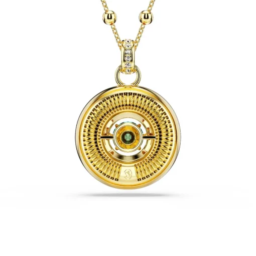Collier Femme Swarovski Symbolica - 5692166