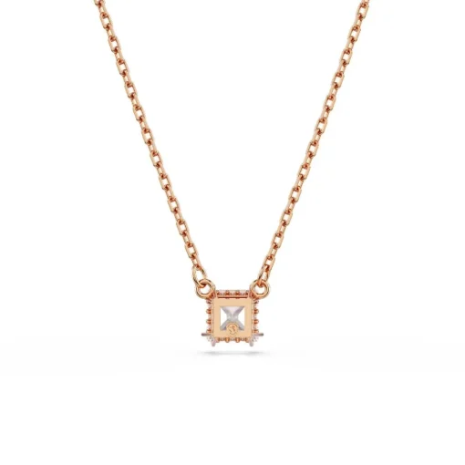 Collier Femme Swarovski Stilla - 5701904