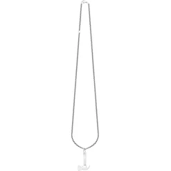 COLLIER G-Force Bijoux BGFCO3030S