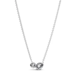 Collier Halo Embrace