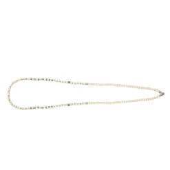 Collier Homme 285236-6 Redskins Bijoux