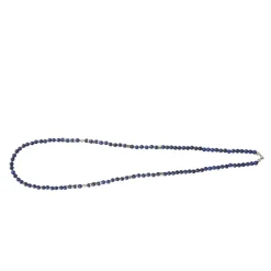 Collier Homme 285236-5 Redskins Bijoux