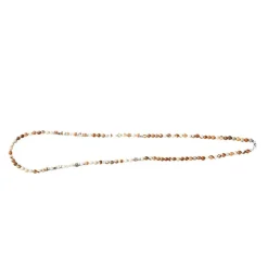Collier Homme 285236-3 Redskins Bijoux