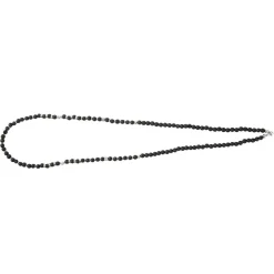 Collier Homme 285236-1 Redskins Bijoux