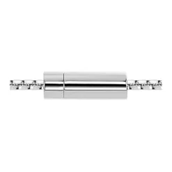 Collier Homme Boss 1580050