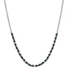 Collier Homme Jourdan Bengale - JH250023N Acier