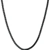 Collier Homme Jourdan Esté - JH210007N Métal