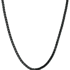 Collier Homme Jourdan Esté - JH210007N Métal