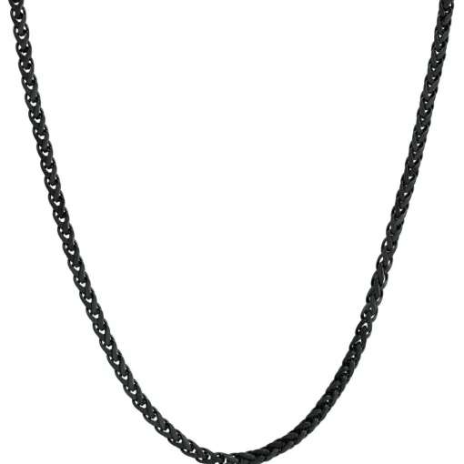 Collier Homme Jourdan Esté - JH210007N Métal