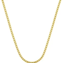 Collier Homme Jourdan Heron - JH210008N Métal