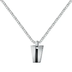 Collier Homme SALS56 Morellato