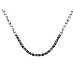 Collier Homme SATX12 Morellato