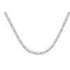 Collier Homme SATX13 Morellato