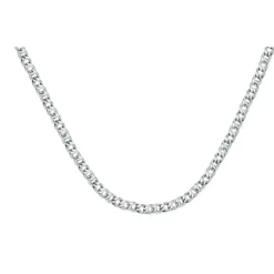 Collier Homme SATX13 Morellato