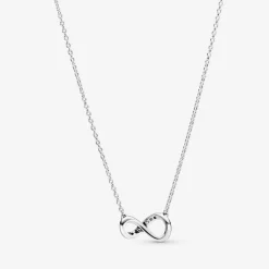 Collier Pandora 398821C01 - Collier Femme