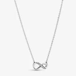 Collier Pandora 398821C01 - Collier Femme