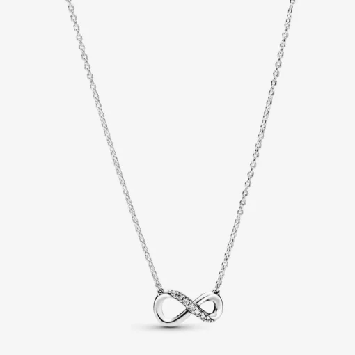 Collier Pandora 398821C01 - Collier Femme