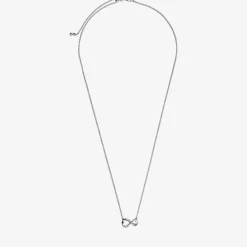 Collier Pandora 398821C01 - Collier Femme