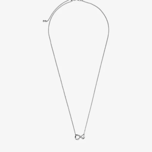 Collier Pandora 398821C01 - Collier Femme