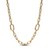 Collier Petit Link Pandora Me