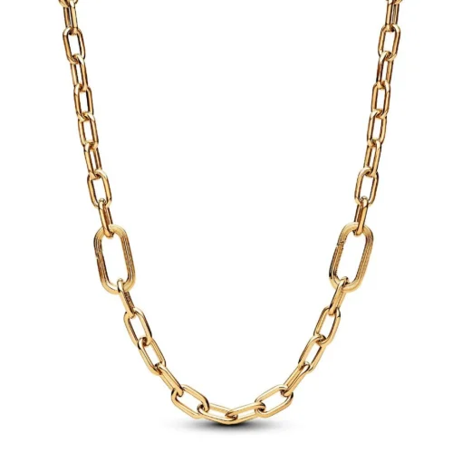 Collier Petit Link Pandora Me