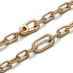 Collier Petit Link Pandora Me