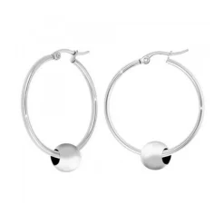Créoles Angèle M B2261-BEA0278