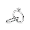 Double Link Pandora ME - Marry Me