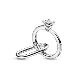 Double Link Pandora ME - Marry Me