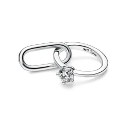 Double Link Pandora ME - Marry Me