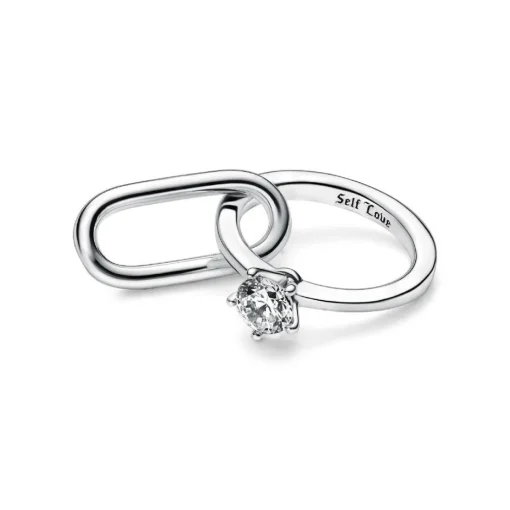 Double Link Pandora ME - Marry Me
