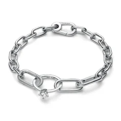 Double Link Pandora ME - Marry Me