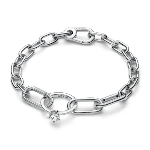 Double Link Pandora ME - Marry Me