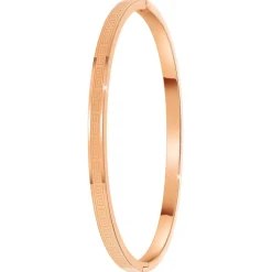 Jonc Femme So Charm - B3393-TRIO - Bracelet Mode Femme