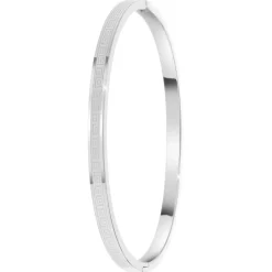Jonc Femme So Charm - B3393-TRIO - Bracelet Mode Femme