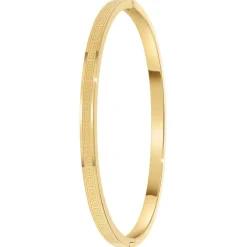Jonc Femme So Charm - B3393-TRIO - Bracelet Mode Femme