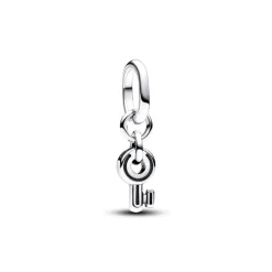 Mini Dangle Clé Pandora ME