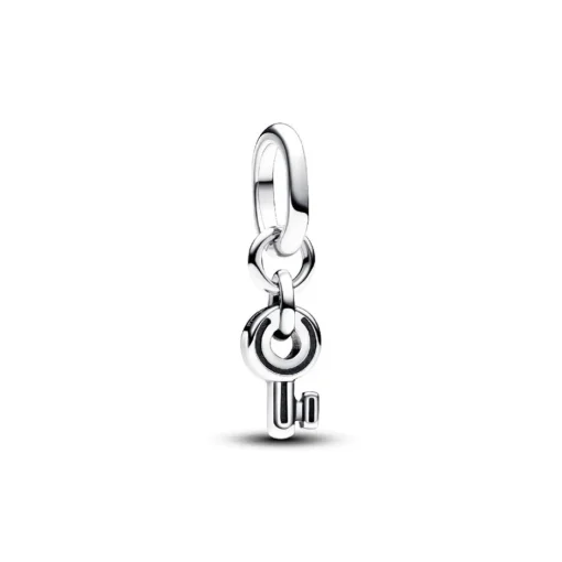 Mini Dangle Clé Pandora ME