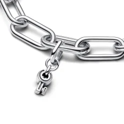 Mini Dangle Clé Pandora ME